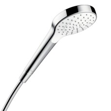 Ручной душ Hansgrohe Croma Select S 26804400