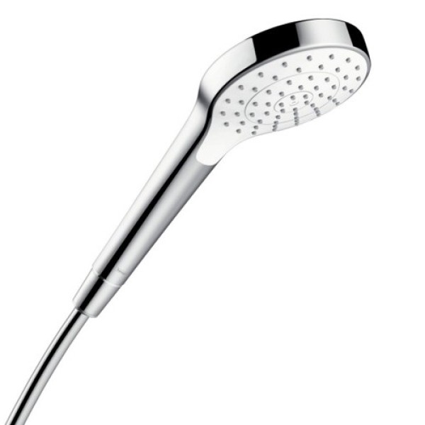 Ручной душ Hansgrohe Croma Select S 26804400