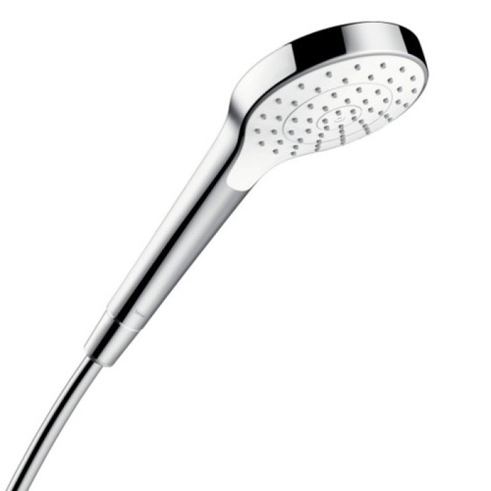 Ручной душ Hansgrohe Croma Select S 26804400 Ручной душ Hansgrohe Croma Select S 26804400