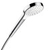 Ручной душ Hansgrohe Croma Select S 26804400 Ручной душ Hansgrohe Croma Select S 26804400