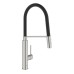 Смеситель для кухни Grohe Concetto 31491DC0
