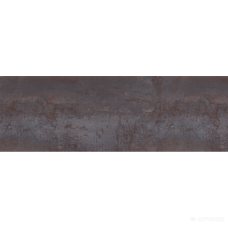 Плитка Venis Ruggine 9×1000×333