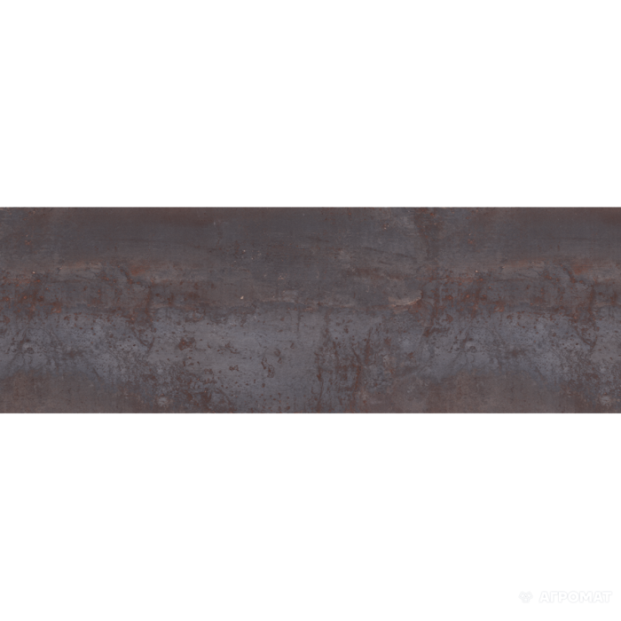 Плитка Venis Ruggine 9×1000×333