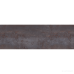 Плитка Venis Ruggine 9×1000×333