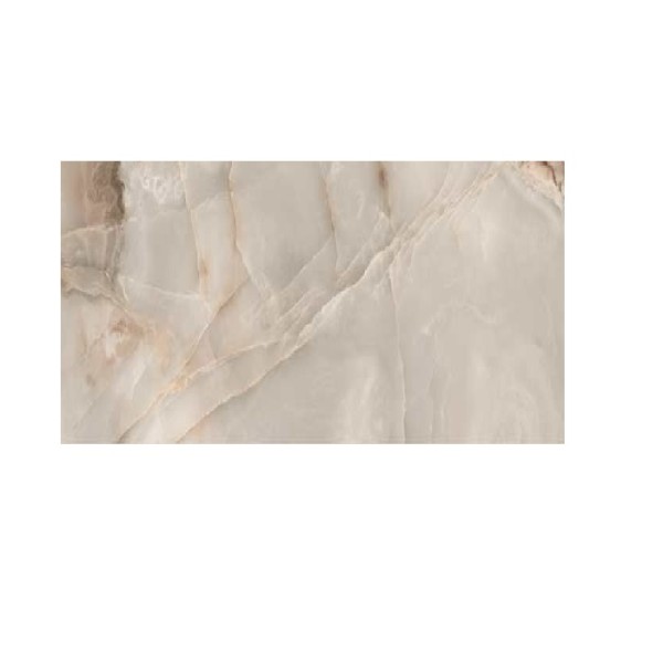 Плитка для пола  Плитка FLORIM GROUP REVES 769930 REVES DE REX NOISETTE MAT 6MM 6×1200×600