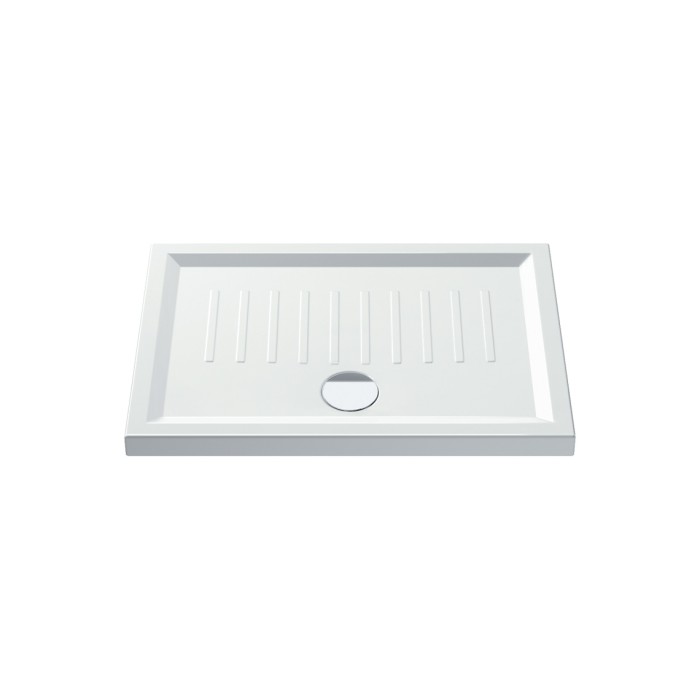 Душевой поддон 100х70 Catalano Verso