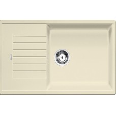 Мойка для кухни Blanco Zia XL 6 S Compact жасмин 523278