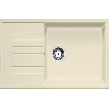 Мойка для кухни Blanco Zia XL 6 S Compact жасмин 523278