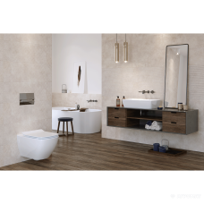 Плитка Opoczno Honey Stone BEIGE 11×890×290