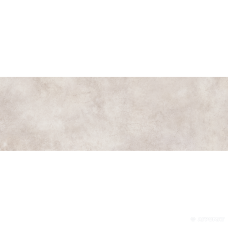 Плитка Opoczno Honey Stone BEIGE 11×890×290