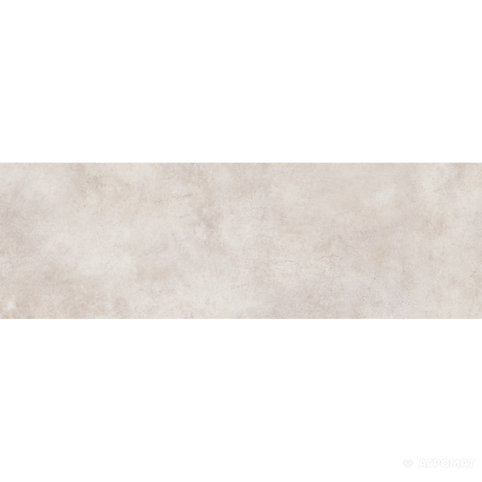 Плитка Opoczno Honey Stone BEIGE 11×890×290