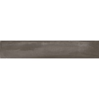Керамограніт Rondine Le Lacche J88171 Bruno 6,1x37 см