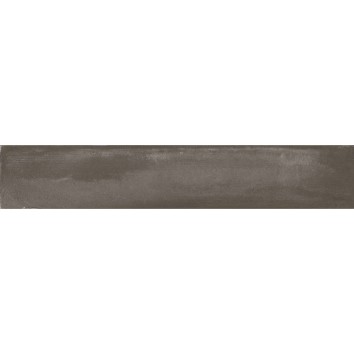 Керамограніт Rondine Le Lacche J88171 Bruno 6,1x37 см