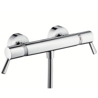 Термостат для душа Hansgrohe Ecostat Comfort Care 13117000
