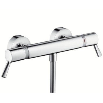 Термостат для душа Hansgrohe Ecostat Comfort Care 13117000