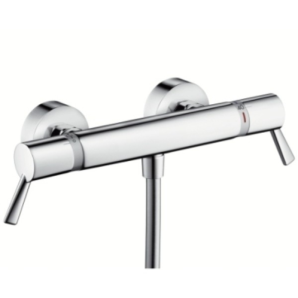 Термостат для душа Hansgrohe Ecostat Comfort Care 13117000