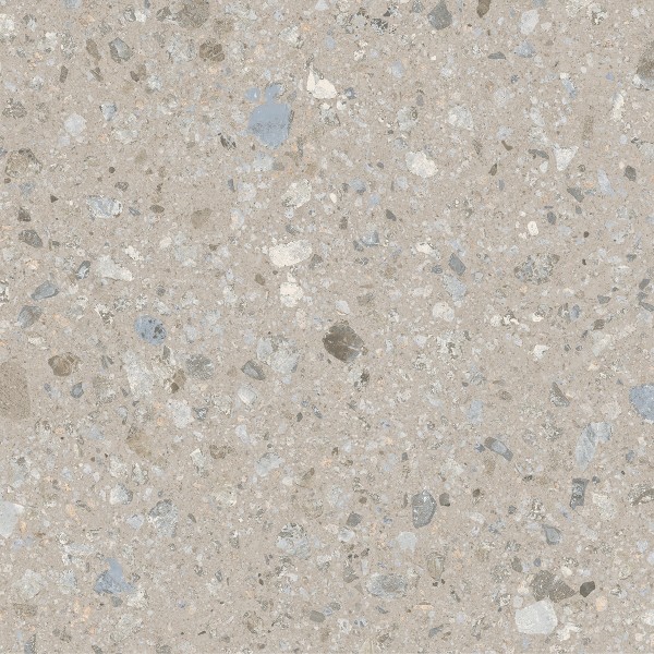 Плитка для пола  Керамогранит VIVES JANTY-R CREMA 10×593×593