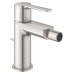 Смеситель для биде Grohe Lineare S-Size 33848DC1