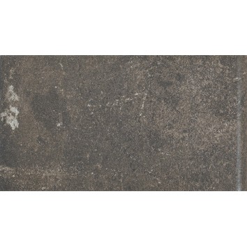 Підвіконник Scandiano Brown 133x240 Paradyz
