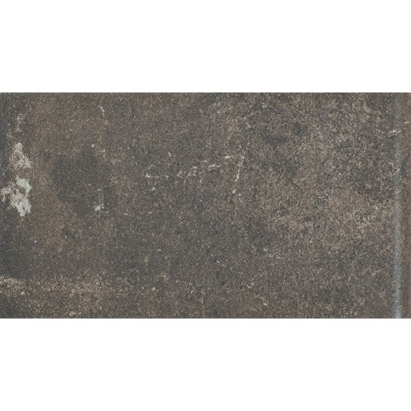Клинкер Paradyz SCANDIANO BROWN PARAPET