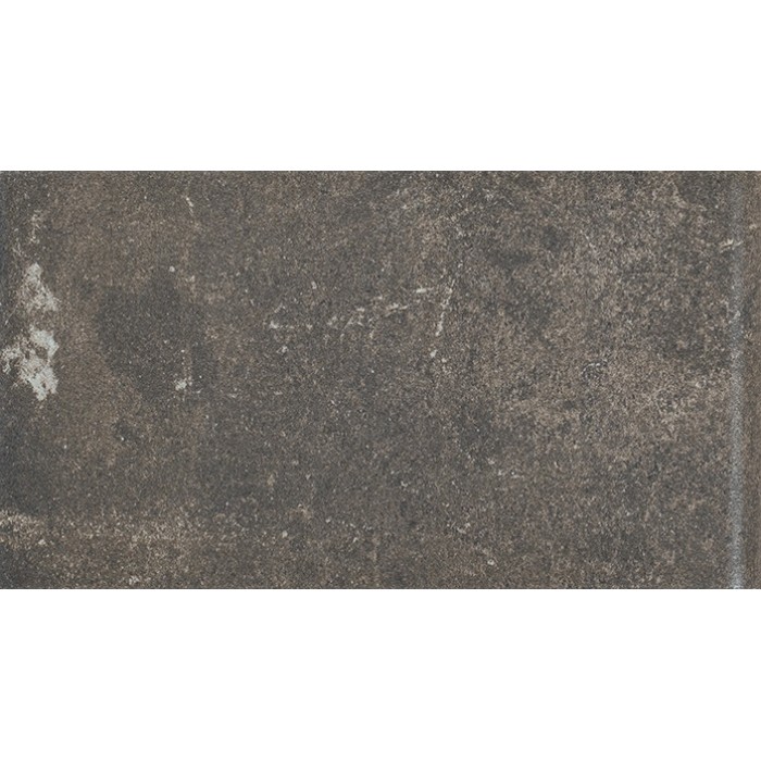 Клинкер Paradyz SCANDIANO BROWN PARAPET