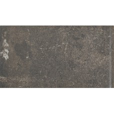 Підвіконник Scandiano Brown 133x240 Paradyz