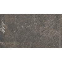 Підвіконник Scandiano Brown 133x240 Paradyz
