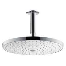 Верхний душ Hansgrohe Raindance Select S 300 2jet 27337400