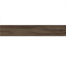 Керамограніт Peronda Grove-T/R 19,5x121,5 см