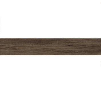 Керамограніт Peronda Grove-T/R 19,5x121,5 см
