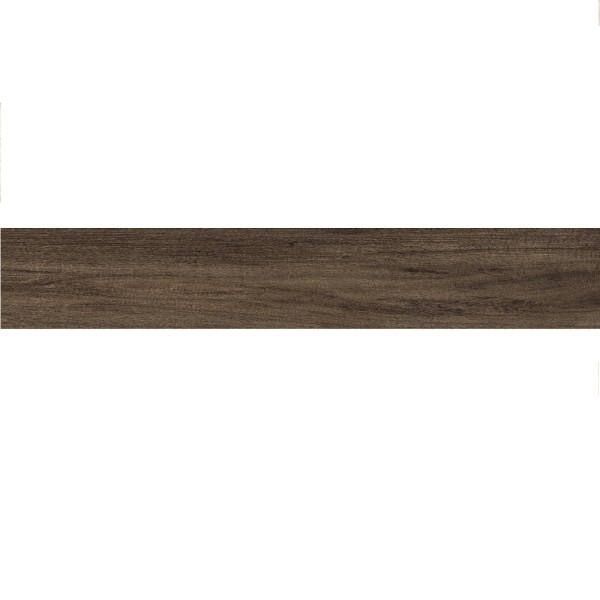 Керамогранит Peronda Foresta GROVE-T/R 10×1215×195