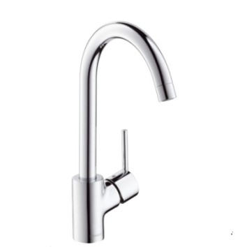 Смеситель для кухни Hansgrohe Talis S2 14870000