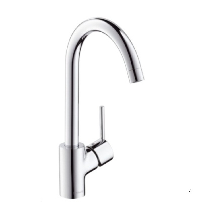 Смеситель для кухни Hansgrohe Talis S2 14870000