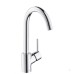 Смеситель для кухни Hansgrohe Talis S2 14870000