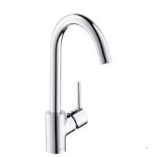 Смеситель для кухни Hansgrohe Talis S2 14870000