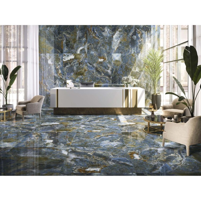 Керамогранит BALDOCER ATLANTIDA PULIDO 10×1200×1200