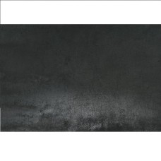 Керамограніт Mirage Lemmy Venom LY 04 SP SQ 60x120 см