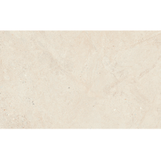 Плитка Porcelanosa Durango Bone 59,6x150 см