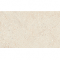 Плитка Porcelanosa Durango Bone 59,6x150 см