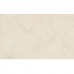 Плитка DURANGO BONE 59,6X150 10×1500×596