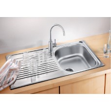 Мойка для кухни Blanco Tipo 45 S  511942
