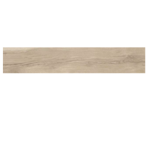 Керамограніт Peronda Grow Taupe Sp/R 24x151 см