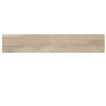 Керамограніт Peronda Grow Taupe Sp/R 24x151 см