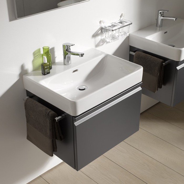 Раковина Laufen Pro S H8109630001041