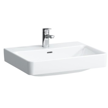 Раковина Laufen Pro S H8109630001041