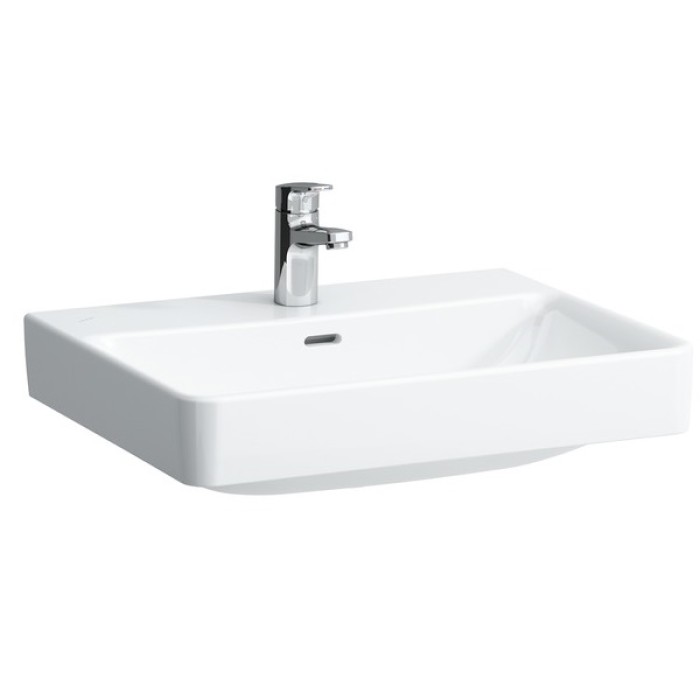 Раковина Laufen Pro S H8109630001041