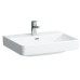 Раковина Laufen Pro S H8109630001041