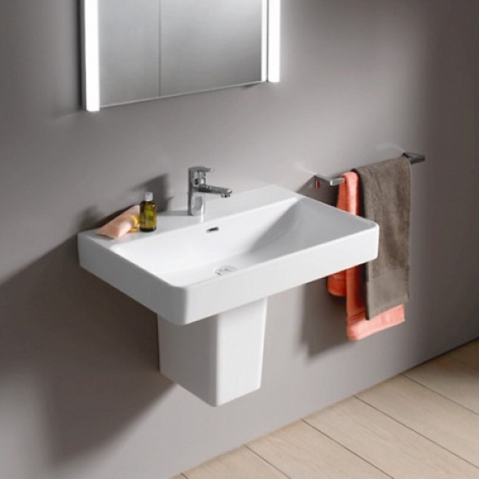 Раковина Laufen Pro S H8109630001041