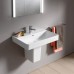Раковина Laufen Pro S H8109630001041