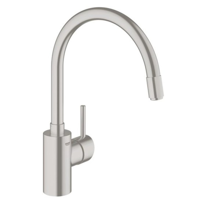 Смеситель для кухни Grohe Concetto 32663DC1
